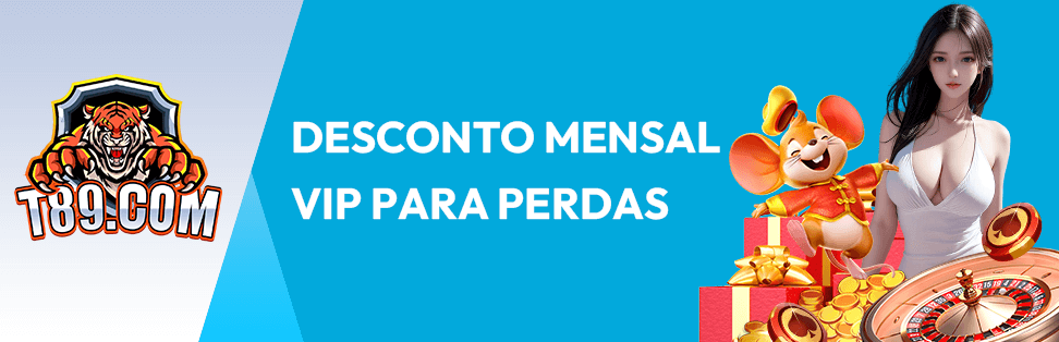 apostas da megada virada horario